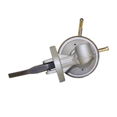 New Fuel Pump Compatible With Toyota Tercel 1989-1990 By Parts 570-8070 M22003 1410 M70314 5708070 thumbnail 8