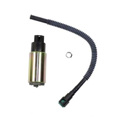 New Fuel Pump Compatible With The Part Numbers 550-1190 E8499 69613 Fe0387 5501190 B0242e 170425S700 thumbnail 2