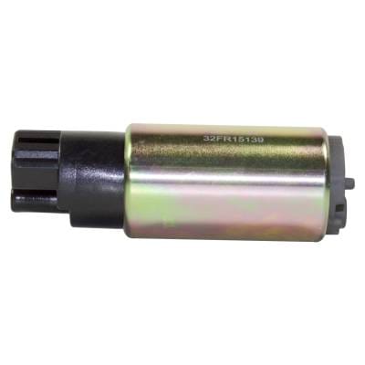 New Fuel Pump Compatible With The Part Numbers 550-1190 E8499 69613 Fe0387 5501190 B0242e 170425S700 thumbnail 4