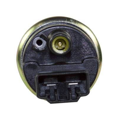 New Fuel Pump Compatible With The Part Numbers 550-1190 E8499 69613 Fe0387 5501190 B0242e 170425S700 thumbnail 6