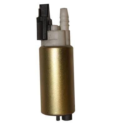 New Fuel Pump Compatible With The Part Numbers 550-1330 P90421 5501330 Usep12027 thumbnail 4