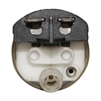 New Fuel Pump Compatible With The Part Numbers 550-1330 P90421 5501330 Usep12027 thumbnail 6