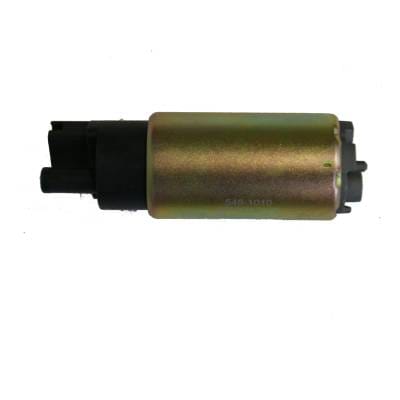 New Fuel Pump Compatible With Mitsubishi Galant Eclipse Honda Insight 1999-2003 By Parts 548-1010 thumbnail 4