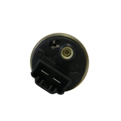 New Fuel Pump Compatible With Mitsubishi Galant Eclipse Honda Insight 1999-2003 By Parts 548-1010 thumbnail 6