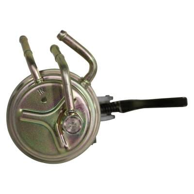 New Fuel Pump Compatible With Toyota Pickup Corona Celica By Parts M23041 1320 M60420 Mf0045 5708060 thumbnail 6