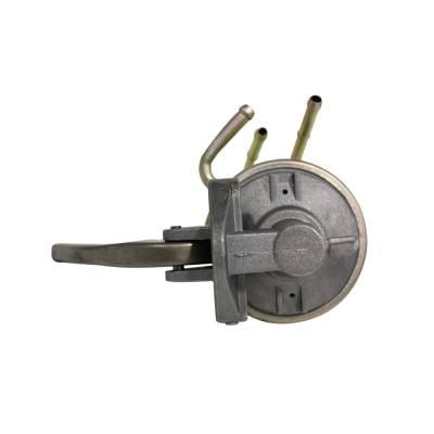 New Fuel Pump Compatible With Toyota Pickup Corona Celica By Parts M23041 1320 M60420 Mf0045 5708060 thumbnail 8