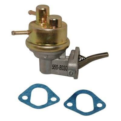 New Fuel Pump Compatible With Nissan Sentra 310 By Parts 550-8030 M16316 1341 M70227 5508030 thumbnail 2