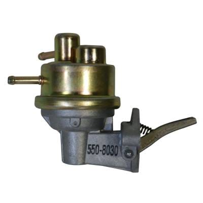New Fuel Pump Compatible With Nissan Sentra 310 By Parts 550-8030 M16316 1341 M70227 5508030 thumbnail 4
