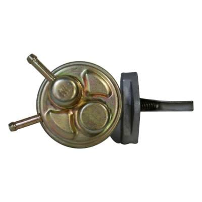 New Fuel Pump Compatible With Nissan Sentra 310 By Parts 550-8030 M16316 1341 M70227 5508030 thumbnail 6
