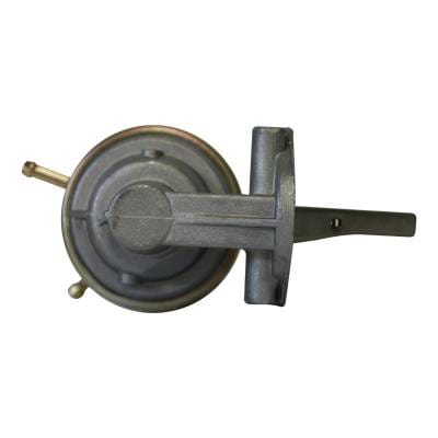New Fuel Pump Compatible With Nissan Sentra 310 By Parts 550-8030 M16316 1341 M70227 5508030 thumbnail 8