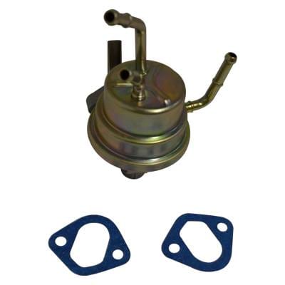 New Fuel Pump Compatible With Toyota Land Cruiser 1981-1987 By Parts M22004 1414 1516797 M70266 thumbnail 2