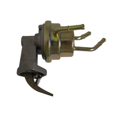 New Fuel Pump Compatible With Toyota Land Cruiser 1981-1987 By Parts M22004 1414 1516797 M70266 thumbnail 4