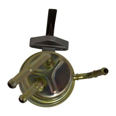 New Fuel Pump Compatible With Toyota Land Cruiser 1981-1987 By Parts M22004 1414 1516797 M70266 thumbnail 6
