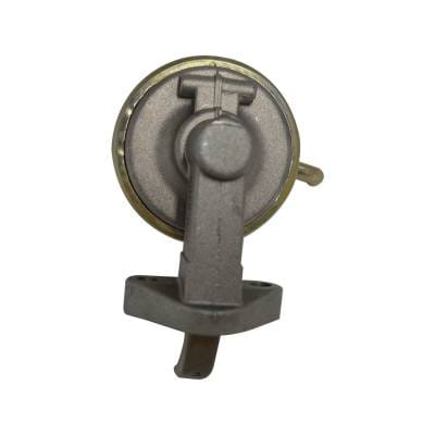 New Fuel Pump Compatible With Toyota Land Cruiser 1981-1987 By Parts M22004 1414 1516797 M70266 thumbnail 8