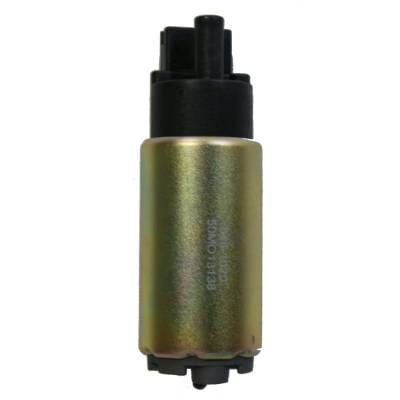 New Fuel Pump Compatible With Plymouth Colt Mitsubishi Mirage Dodge 1993-1994 By Parts 548-1020 thumbnail 4