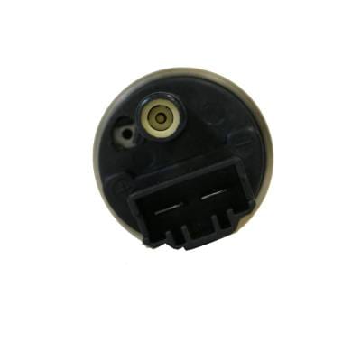 New Fuel Pump Compatible With Plymouth Colt Mitsubishi Mirage Dodge 1993-1994 By Parts 548-1020 thumbnail 6
