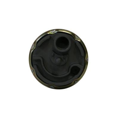 New Fuel Pump Compatible With Plymouth Colt Mitsubishi Mirage Dodge 1993-1994 By Parts 548-1020 thumbnail 8