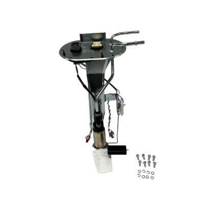 New Fuel Pump Compatible With The Part Numbers 5706020 Sp9004h Hp10254 thumbnail 2
