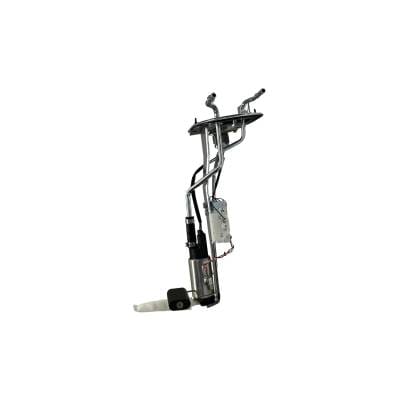 New Fuel Pump Compatible With The Part Numbers 5706020 Sp9004h Hp10254 thumbnail 4
