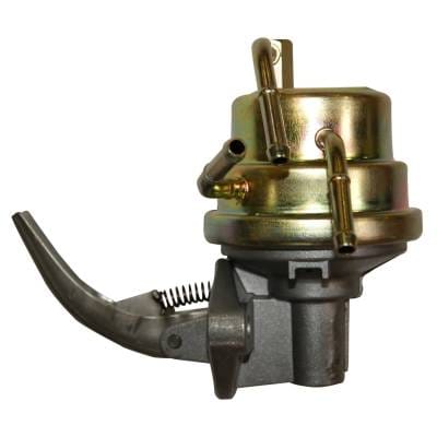 New Fuel Pump Compatible With Toyota 4Runner Corona Pickup Celica 1982-1984 By Parts M22001 1330 thumbnail 4