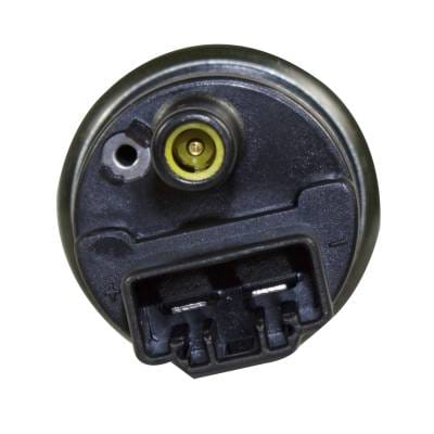 New Fuel Pump Compatible With Mitsubishi Lancer 2003-2005 By Parts 548-1040 E16405 E8465 5481040 thumbnail 4
