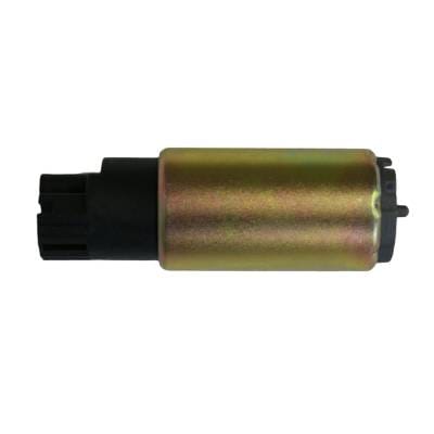 New Fuel Pump Compatible With Subaru Baja Legacy Saab 9-2X Honda Cr-Z 2004-2006 By Parts 550-1170 thumbnail 4