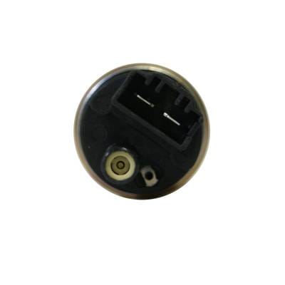 New Fuel Pump Compatible With Subaru Baja Legacy Saab 9-2X Honda Cr-Z 2004-2006 By Parts 550-1170 thumbnail 6