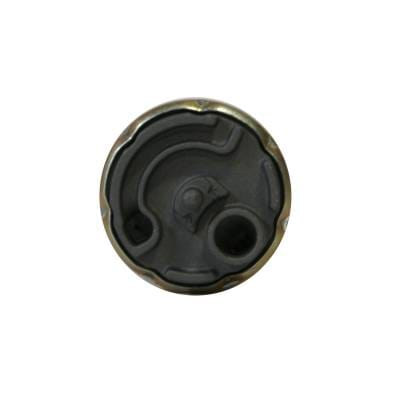 New Fuel Pump Compatible With Subaru Baja Legacy Saab 9-2X Honda Cr-Z 2004-2006 By Parts 550-1170 thumbnail 8