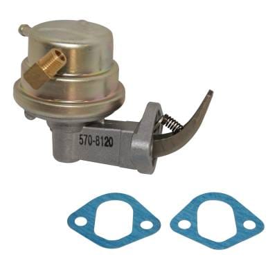 New Fuel Pump Compatible With Toyota Land Cruiser 1975-1977 By Parts M22005 1439 M60098 5708120 thumbnail 2