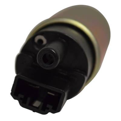 New Fuel Pump Compatible With Acura Mdx Honda Odyssey 2001-2006 By Parts 546-1012 Efp380210g 1520890 thumbnail 4