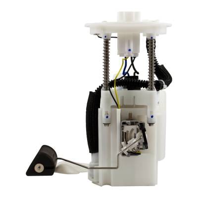 New Fuel Pump Compatible With Toyota Camry Solara 2007-2011 By Parts A30457 E8722m Fg1169 5702130 thumbnail 4