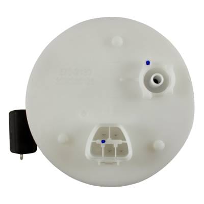 New Fuel Pump Compatible With Toyota Camry Solara 2007-2011 By Parts A30457 E8722m Fg1169 5702130 thumbnail 6