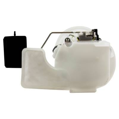 New Fuel Pump Compatible With Toyota Camry Solara 2007-2011 By Parts A30457 E8722m Fg1169 5702130 thumbnail 8