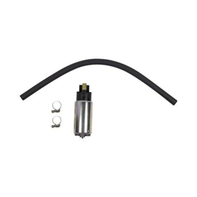 New Fuel Pump Compatible With Kia Sportage 1999-2002 By Parts 546-1020 E16113 Efp381301g E8734 thumbnail 2