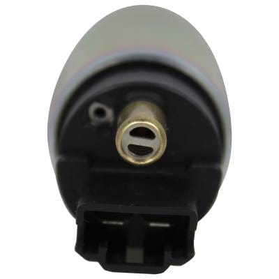 New Fuel Pump Compatible With Kia Sportage 1999-2002 By Parts 546-1020 E16113 Efp381301g E8734 thumbnail 6
