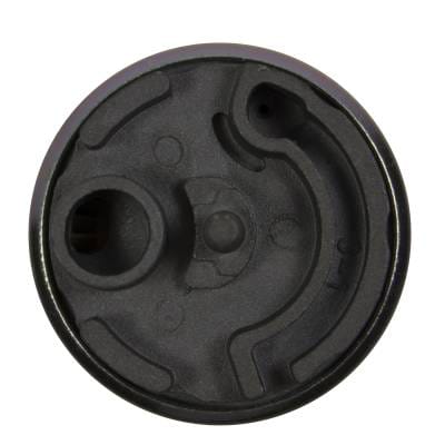New Fuel Pump Compatible With Kia Sportage 1999-2002 By Parts 546-1020 E16113 Efp381301g E8734 thumbnail 8