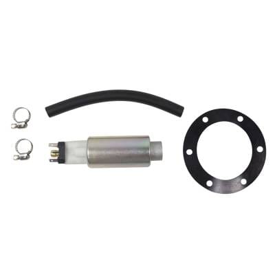 New Fuel Pump Compatible With The Part Numbers 546-1040 E8198 5461040 3111133000 B0159e Eh198 P209e thumbnail 2