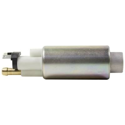 New Fuel Pump Compatible With The Part Numbers 546-1040 E8198 5461040 3111133000 B0159e Eh198 P209e thumbnail 4
