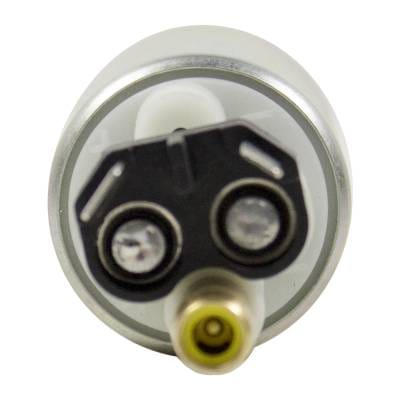 New Fuel Pump Compatible With The Part Numbers 546-1040 E8198 5461040 3111133000 B0159e Eh198 P209e thumbnail 6