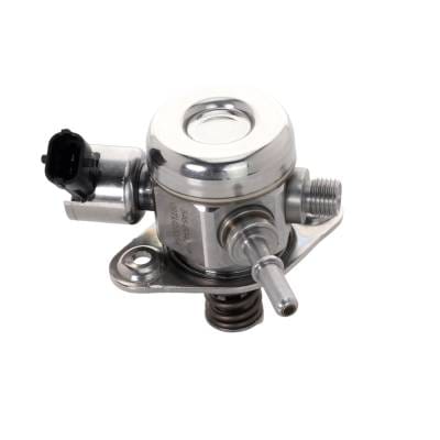 New Fuel Pump Compatible With Kia Hyundai Soul Elantra Tucson Forte By Parts D80057 M73135 thumbnail 2