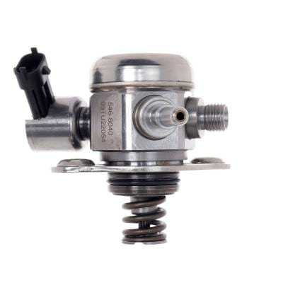 New Fuel Pump Compatible With Kia Hyundai Soul Elantra Tucson Forte By Parts D80057 M73135 thumbnail 4