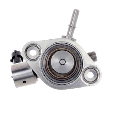 New Fuel Pump Compatible With Kia Hyundai Soul Elantra Tucson Forte By Parts D80057 M73135 thumbnail 8