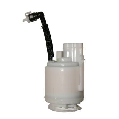 New Fuel Pump Compatible With Nissan Sentra 2000-2001 By Parts A30181 Efm0000440 E8427m F4438a thumbnail 4