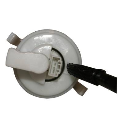 New Fuel Pump Compatible With Nissan Sentra 2000-2001 By Parts A30181 Efm0000440 E8427m F4438a thumbnail 6