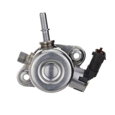 New Fuel Pump Compatible With Kia Hyundai Optima Sonata Sorento Santa Fe Tucson Sportage By Parts thumbnail 6