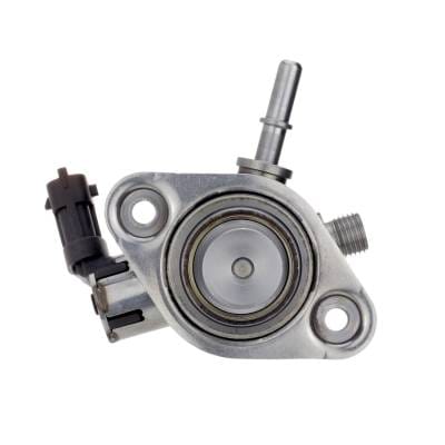 New Fuel Pump Compatible With Kia Hyundai Optima Sonata Sorento Santa Fe Tucson Sportage By Parts thumbnail 8