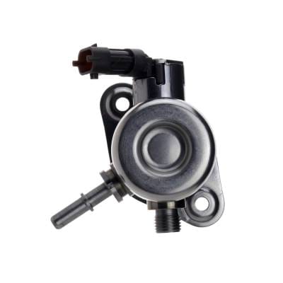New Fuel Pump Compatible With Kia Hyundai Soul Elantra Tucson Forte By Parts Pgd403 Chm10060 thumbnail 6