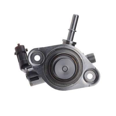New Fuel Pump Compatible With Kia Hyundai Soul Elantra Tucson Forte By Parts Pgd403 Chm10060 thumbnail 8