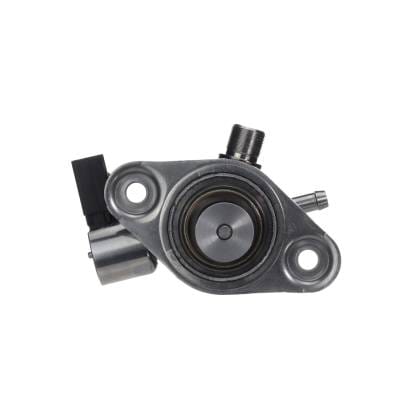 New Fuel Pump Compatible With Mercedes-Benz C300 2500 1500 300 Sprinter By Parts Hm10109 thumbnail 8
