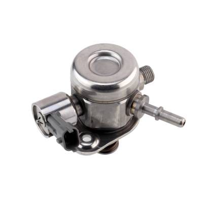 New Fuel Pump Compatible With Kia Hyundai Optima Sonata Sorento Santa Fe Tucson Sportage By Parts thumbnail 2